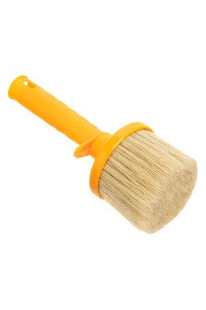 Кисть маховая 