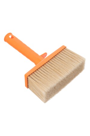 Кисть плоская 