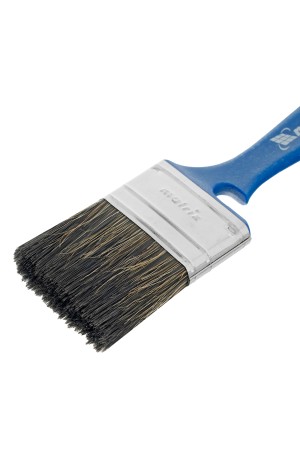 Набор кистей «Универсальный» 25 мм, 35 мм, 50 мм Color Line Matrix