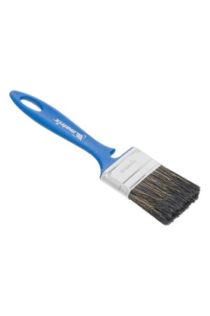 Набор кистей «Универсальный» 25 мм, 35 мм, 50 мм Color Line Matrix