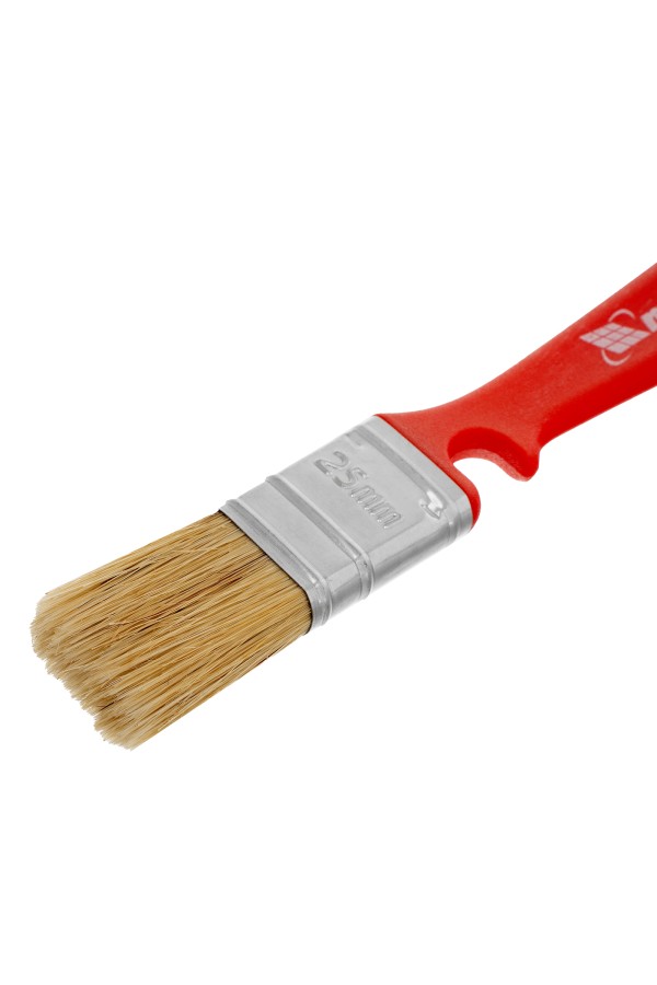 Набор кистей «Универсальный» 25 мм, 35 мм, 50 мм Color Line Matrix