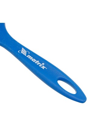 Набор кистей «Универсальный» 25 мм, 35 мм, 50 мм Color Line Matrix