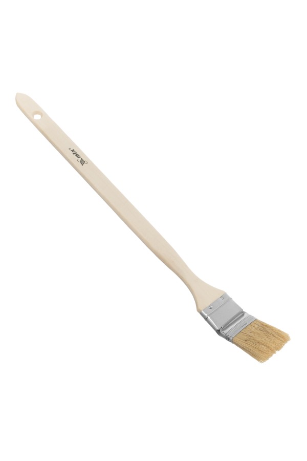 Кисть радиаторная 1.5