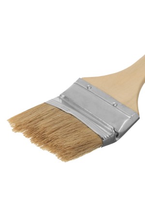 Кисть радиаторная 2.5