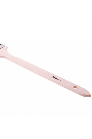 Кисть радиаторная 3