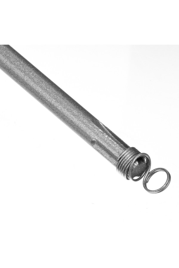 Миксер для строительных смесей, 120х500мм, хвостовик SDS plus Сибртех