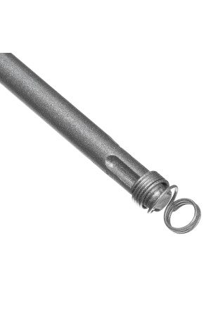 Миксер для красок и штукатурных смесей, 100х600мм, хвостовик SDS plus// Сибртех