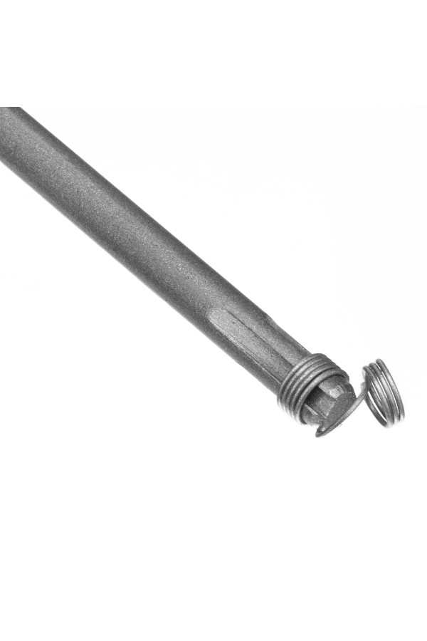 Миксер для красок и штукатурных смесей, 120х600мм, хвостовик SDS plus Сибртех