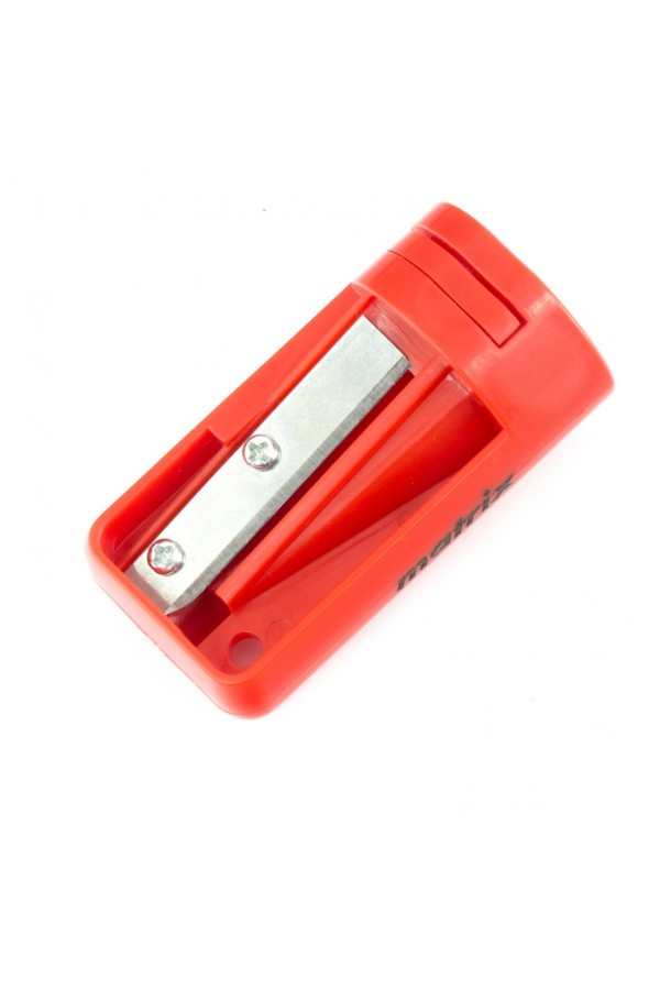 Точилка для карандашей малярных Matrix