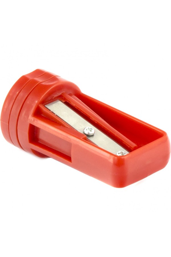 Точилка для карандашей малярных Matrix