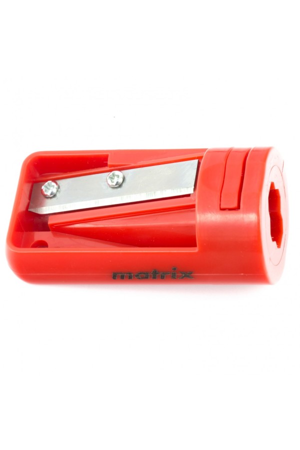 Точилка для карандашей малярных Matrix