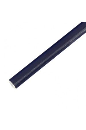 Карандаши малярные двухцветные, 175 мм, коробка 12 шт Matrix