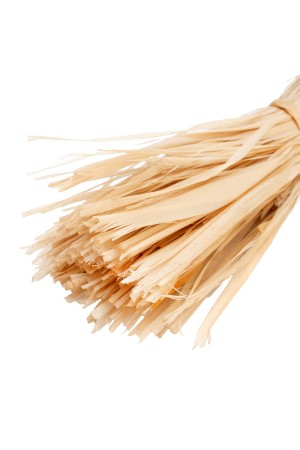 Кисть мочальная Россия