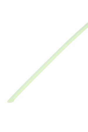 Леска строительная, 100 м, D 1 мм, цвет желтый Сибртех