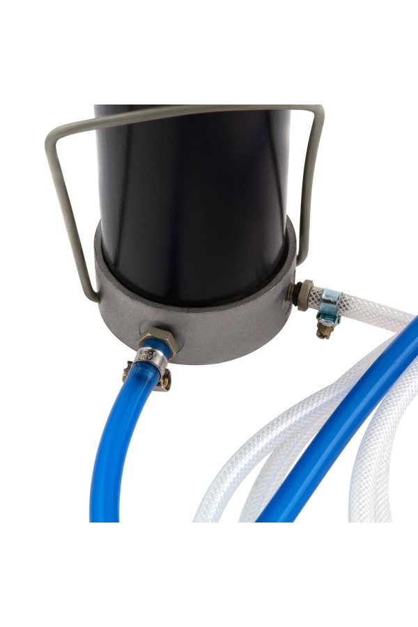 Краскораспылитель ручного действия КРДП (опрыскиватель 