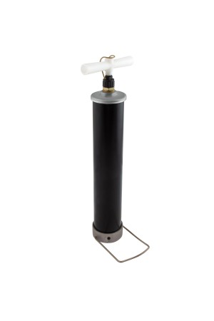 Краскораспылитель ручного действия КРДП (опрыскиватель 