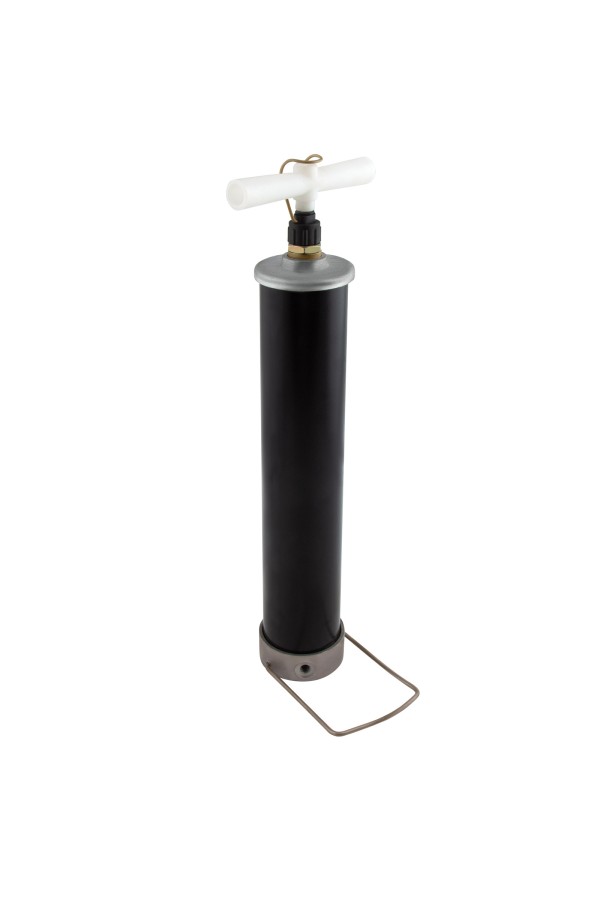 Краскораспылитель ручного действия КРДП (опрыскиватель 