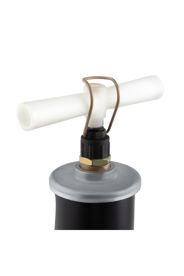 Краскораспылитель ручного действия КРДП (опрыскиватель 