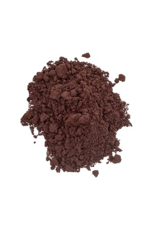 Шнур разметочный в пластмассовом обрезиненном корпусе, порошок красный Matrix