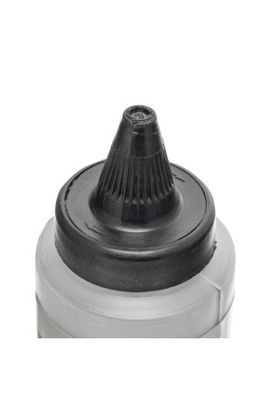 Шнур разметочный в пластмассовом обрезиненном корпусе, порошок красный Matrix