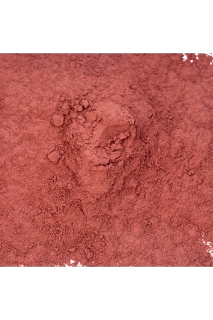 Порошок меловой красный, 50 г, для разметочных шнуров Matrix