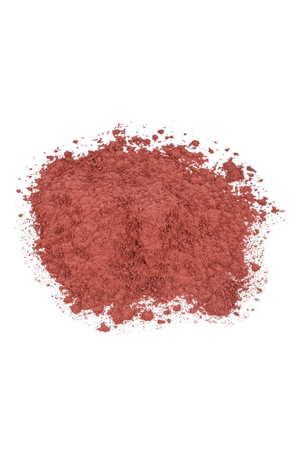 Порошок меловой красный, 50 г, для разметочных шнуров Matrix