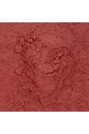 Порошок меловой красный, 115 г, для разметочных шнуров Matrix