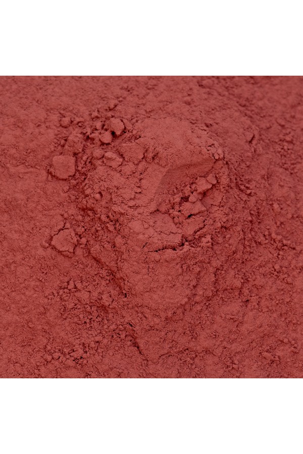 Порошок меловой красный, 115 г, для разметочных шнуров Matrix
