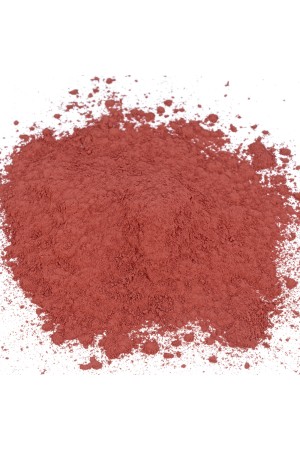 Порошок меловой красный, 115 г, для разметочных шнуров Matrix