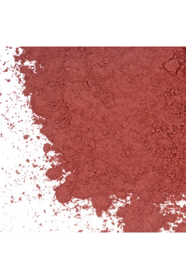 Порошок меловой красный, 115 г, для разметочных шнуров Matrix