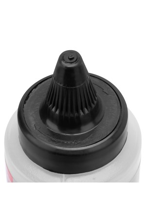 Порошок меловой синий, 115 г, для разметочных шнуров Matrix