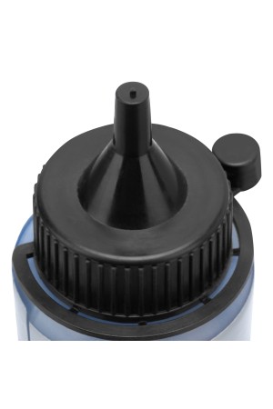 Порошок меловой синий, 50 г, для разметочных шнуров Matrix