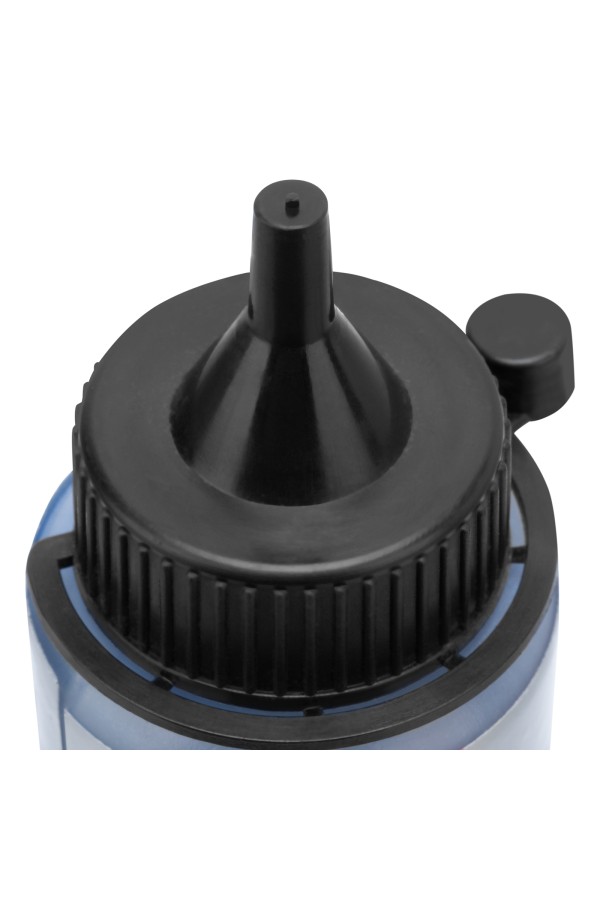 Порошок меловой синий, 50 г, для разметочных шнуров Matrix