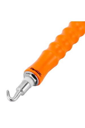 Крюк для вязки арматуры автоматический, 310 мм Sparta