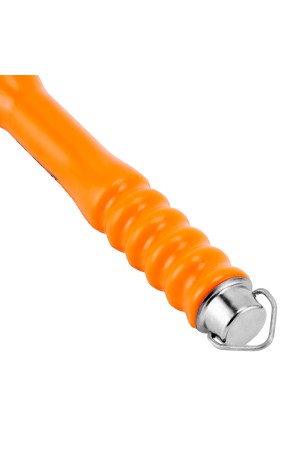 Крюк для вязки арматуры автоматический, 200 мм Sparta