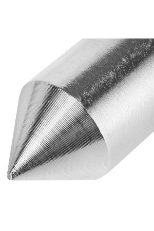 Отвес цилиндрический, 300 г, шнур 5 м Matrix