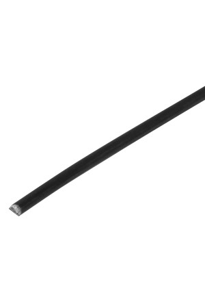 Проволока стальная 20 м, вязальная, термообработанная 1.6 мм Сибртех