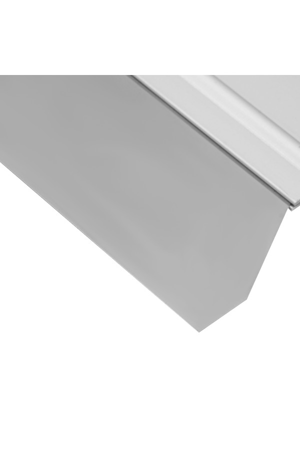 Шпатель фасадный, нержавеющая сталь 420S45, 350 мм, 2-компонентная ручка Сибртех