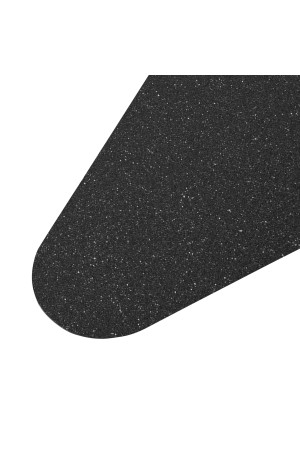 Кельма бетонщика, стальная, пластиковая ручка Россия Сибртех