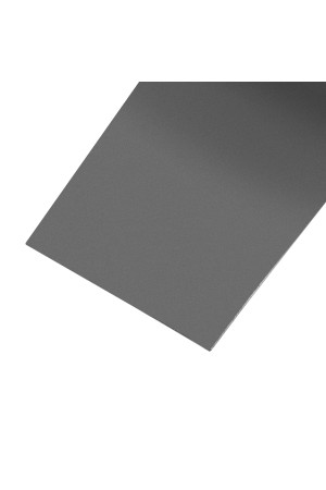 Кельма отделочника, стальная, пластиковая ручка Россия Сибртех