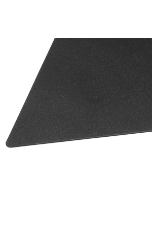 Кельма штукатура стальная, деревянная усиленная ручка Россия