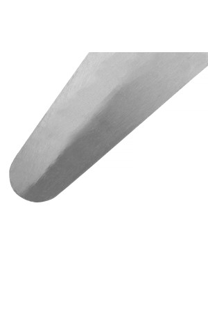 Кельма бетонщика стальная, 160 мм, деревянная ручка Sparta