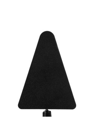 Кельма бетонщика КБ, 200 мм, пластиковая ручка Россия Sparta