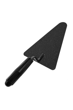 Кельма бетонщика КБ, 200 мм, пластиковая ручка Россия Sparta