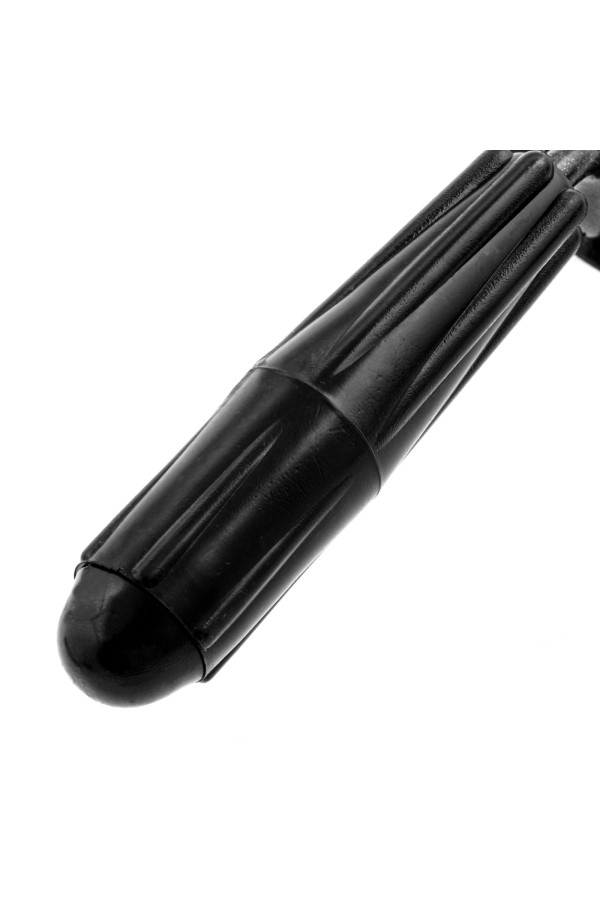 Кельма бетонщика КБ, 200 мм, пластиковая ручка Sparta