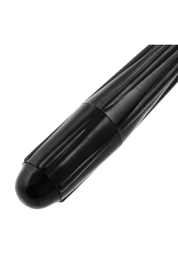 Кельма штукатура КШ, 175 мм, пластиковая ручка Sparta