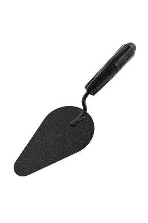 Кельма печника КП, 175 мм, пластиковая ручка Россия Sparta