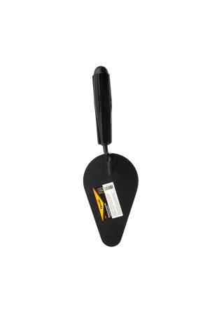 Кельма печника КП, 175 мм, пластиковая ручка Россия Sparta