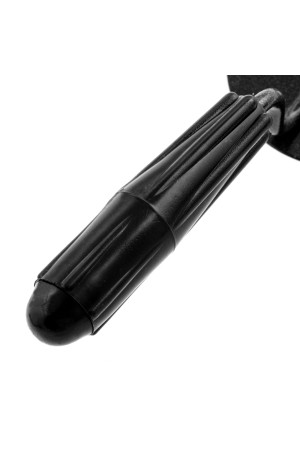 Кельма печника КП, 175 мм, пластиковая ручка Россия Sparta