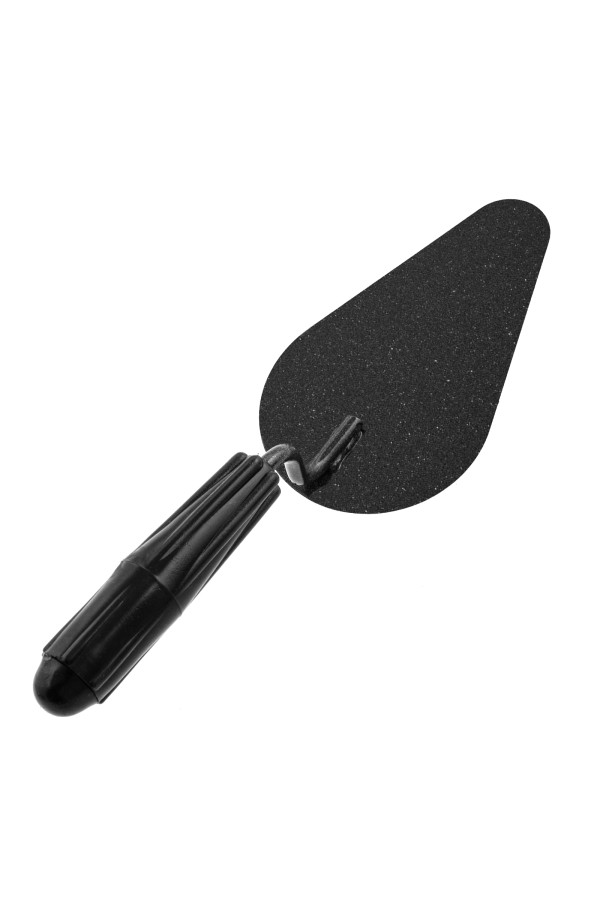 Кельма печника КП, 175 мм, пластиковая ручка Sparta